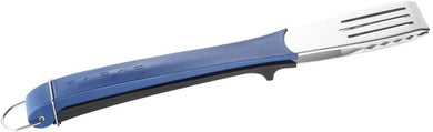 Creative Living Rotherham Cadac curved bbq tongs - Creative Outdoor Living