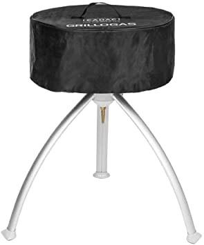 Creative Living Rotherham Cadac grillogas bbq cover - Creative Outdoor Living