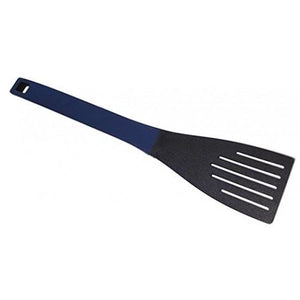 Creative Living Rotherham Cadac magnetic spatula - Creative Outdoor Living