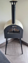 Load image into Gallery viewer, Castori forni 60 pizza oven - Castori forni - Creative Outdoor Living