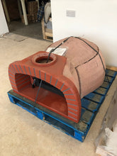 Load image into Gallery viewer, Di Fiore 6B kit pizza oven - Di fiore - Creative Outdoor Living