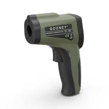 Load image into Gallery viewer, Gozney infrared thermometer - Gozney - Creative Outdoor Living