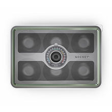 Load image into Gallery viewer, Gozney silicone dough tray - Gozney - Creative Outdoor Living