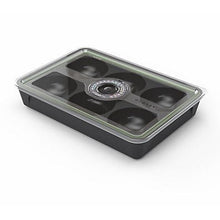 Load image into Gallery viewer, Gozney silicone dough tray - Gozney - Creative Outdoor Living