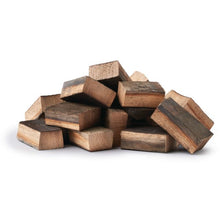 Load image into Gallery viewer, Greenolive Green Olive Smoking Wood Chunks - Creative Outdoor Living
