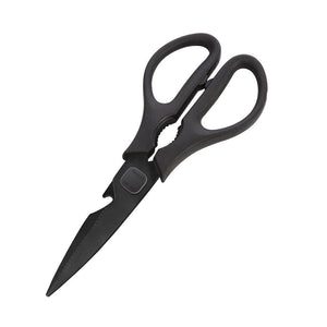 Traeger Traeger Grills Barbecue Shears - Creative Outdoor Living