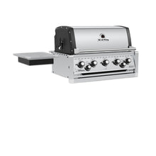 Load image into Gallery viewer, Broil King Imperial 590 - Built-In - Creative Outdoor Living
