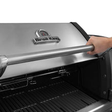 Load image into Gallery viewer, Broil King Imperial XLS - Built-In - Creative Outdoor Living