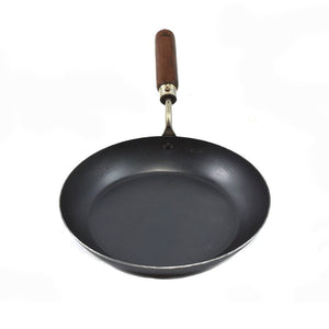 Kadai frying pan - Kadai - Creative Outdoor Living