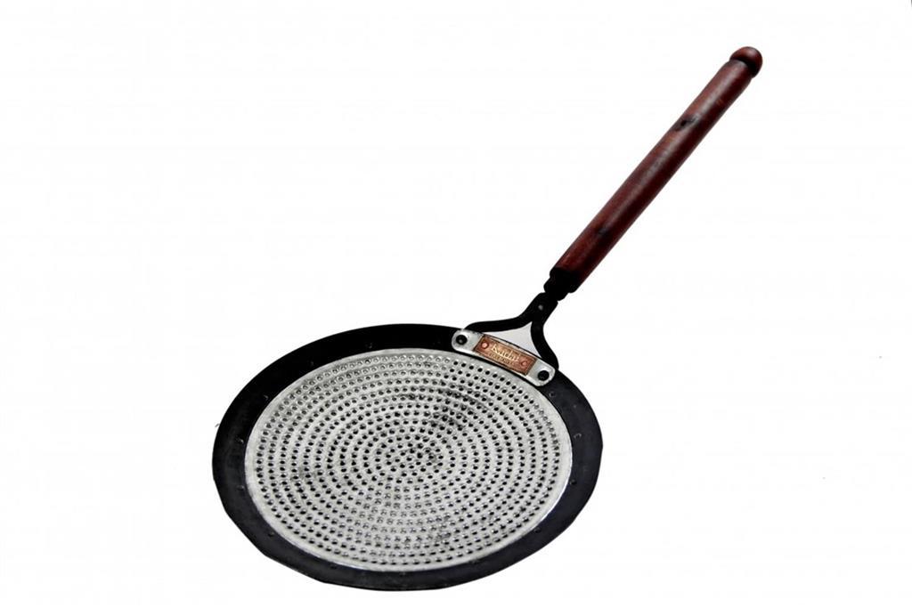 https://creativeoutdoorliving.co.uk/cdn/shop/products/kadi-zhara-roasting-pan-281972.jpg?v=1613627802