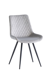 Mabel chair - Creative indoor furniture - Creative Outdoor Living