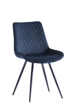 Load image into Gallery viewer, Mabel chair - Creative indoor furniture - Creative Outdoor Living