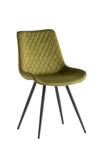 Load image into Gallery viewer, Mabel chair - Creative indoor furniture - Creative Outdoor Living