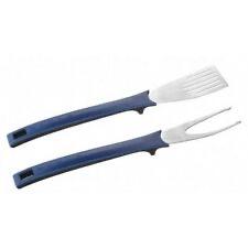 Creative Living Rotherham Magnetic spatula & fork set - Creative Outdoor Living