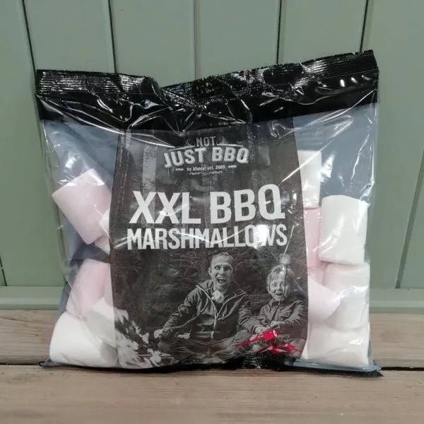 Marshmallow xxl bag - Not just bbq - Creative Outdoor Living