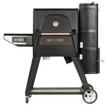 Load image into Gallery viewer, Masterbuilt Masterbuilt 560 with FREE charcoal FREE firelighters - Creative Outdoor Living