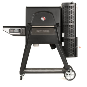 Masterbuilt Masterbuilt 560 with FREE charcoal FREE firelighters - Creative Outdoor Living