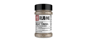 Angus and Oink Meat Tinsel 200g - Creative Outdoor Living