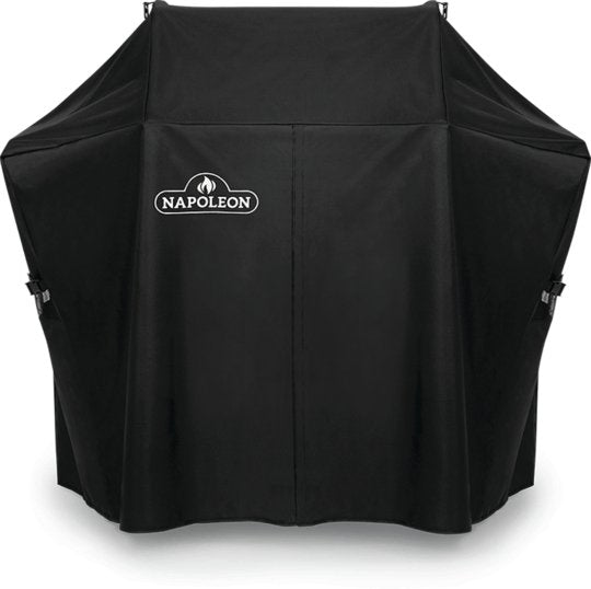 Napoleon Napoleon rogue 425 Full Length Grill Cover - Creative Outdoor Living