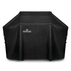 Napoleon Napoleon 525 Full Length Cover, fits all 525 series - Creative Outdoor Living