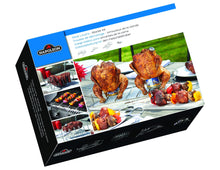 Load image into Gallery viewer, Napoleon Napoloen Meat Lovers Starter Kit - Creative Outdoor Living