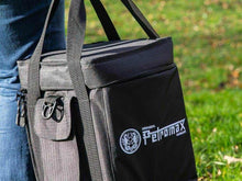 Load image into Gallery viewer, Petromax bag for rocket stove rf33 - Petromax - Creative Outdoor Living