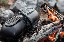Load image into Gallery viewer, Petromax cast iron potato cooker - Petromax - Creative Outdoor Living
