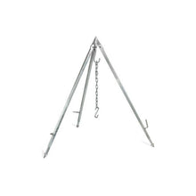 Load image into Gallery viewer, Petromax cooking tripod - Petromax - Creative Outdoor Living