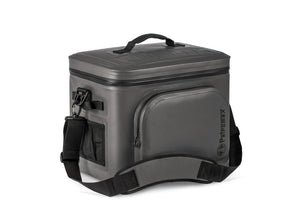 Petromax cooler bag 22L grey - Petromax - Creative Outdoor Living