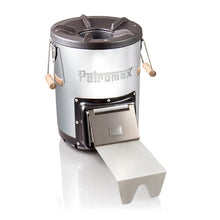 Load image into Gallery viewer, Petromax rocket stove - Petromax - Creative Outdoor Living