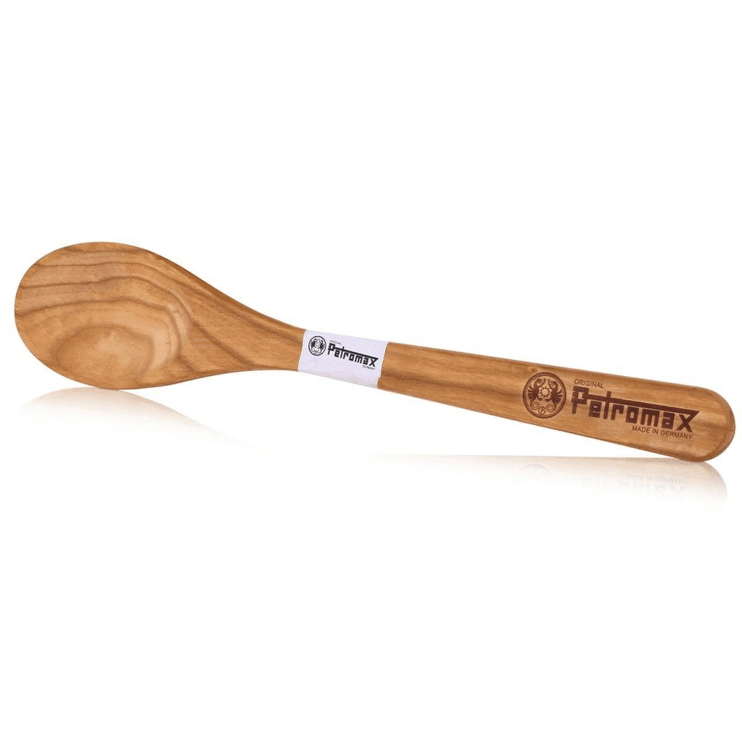 Petromax Petromax Wooden Spoon - Creative Outdoor Living