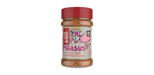 Angus and Oink Pigasus 200g - Creative Outdoor Living