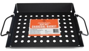 PK GRILLS Pk Charcoal basket - Creative Outdoor Living