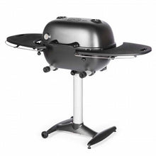 Load image into Gallery viewer, PK GRILLS Pk360 grill graphite &amp; Free Thermapen MK4 - Creative Outdoor Living