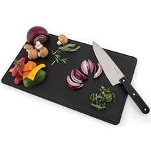 Load image into Gallery viewer, Broil king Porta chef tool set - Creative Outdoor Living