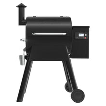 Load image into Gallery viewer, Traeger Traeger Pro 575 FREE Pellets FREE cover FREE pellet sensor - Creative Outdoor Living