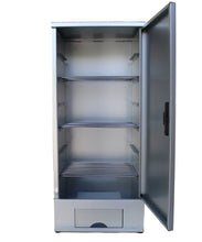 Load image into Gallery viewer, Pro Q ProQ COLD SMOKING CABINET - Creative Outdoor Living