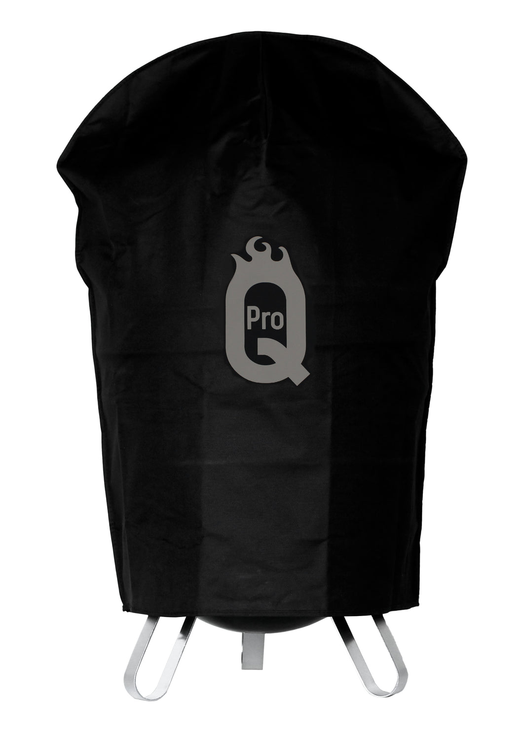 Pro Q ProQ Smoker Cover - Creative Outdoor Living