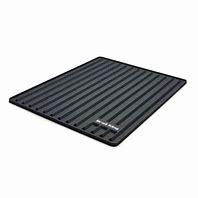 Broil King Silicone side shelf mat - Creative Outdoor Living