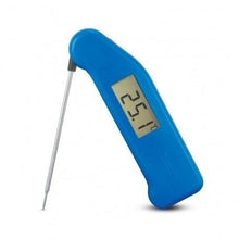 Load image into Gallery viewer, Thermapen Thermapen Classic - Creative Outdoor Living