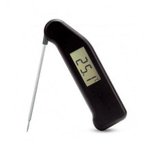 Load image into Gallery viewer, Thermapen Thermapen Classic - Creative Outdoor Living