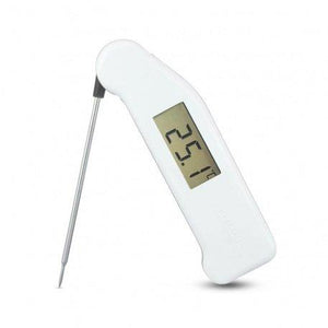 Thermapen Thermapen Classic - Creative Outdoor Living