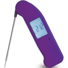 Load image into Gallery viewer, Thermapen One - Thermapen - Creative Outdoor Living