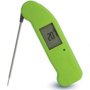 Thermapen One - Thermapen - Creative Outdoor Living