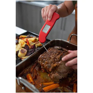 Thermapen One - Thermapen - Creative Outdoor Living