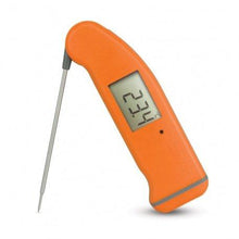 Load image into Gallery viewer, Thermapen Thermapen Professional Thermometer - Creative Outdoor Living