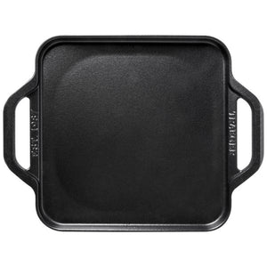 Traeger induction cast iron skillet - Traeger - Creative Outdoor Living