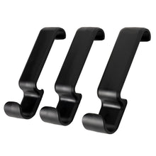 Load image into Gallery viewer, Traeger P.A.L pop and lock accessory hook 3 pack - Traeger - Creative Outdoor Living