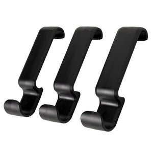 Traeger P.A.L pop and lock accessory hook 3 pack - Traeger - Creative Outdoor Living