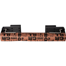 Load image into Gallery viewer, Traeger P.A.L pop and lock roll rack - Traeger - Creative Outdoor Living